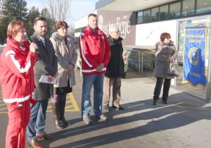 AED PRED HOFERJEM 05 FOTO LJUBO VUKELIČ